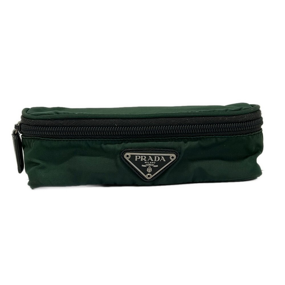 Prada Accessory Case